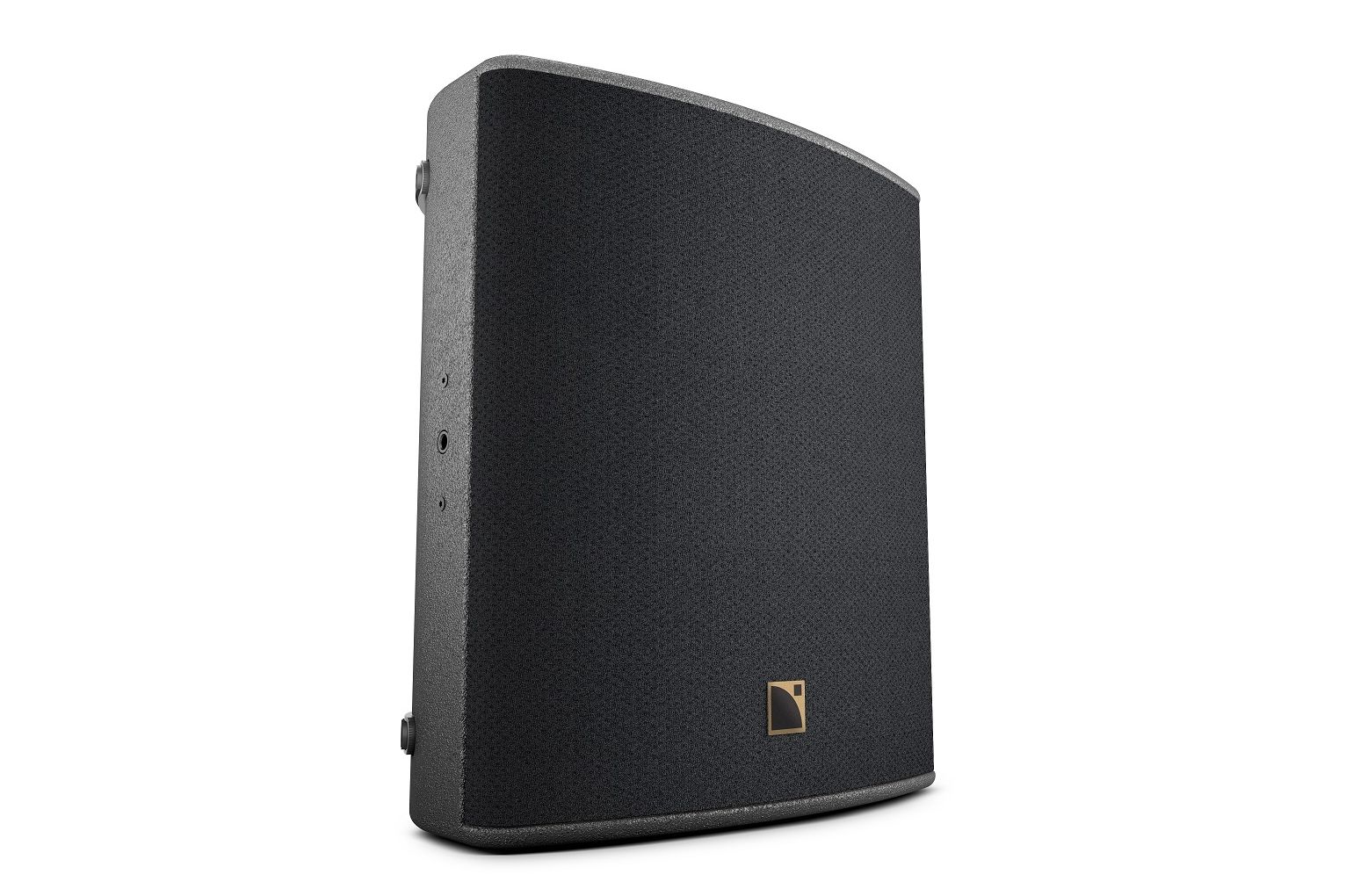 L-Acoustics X12