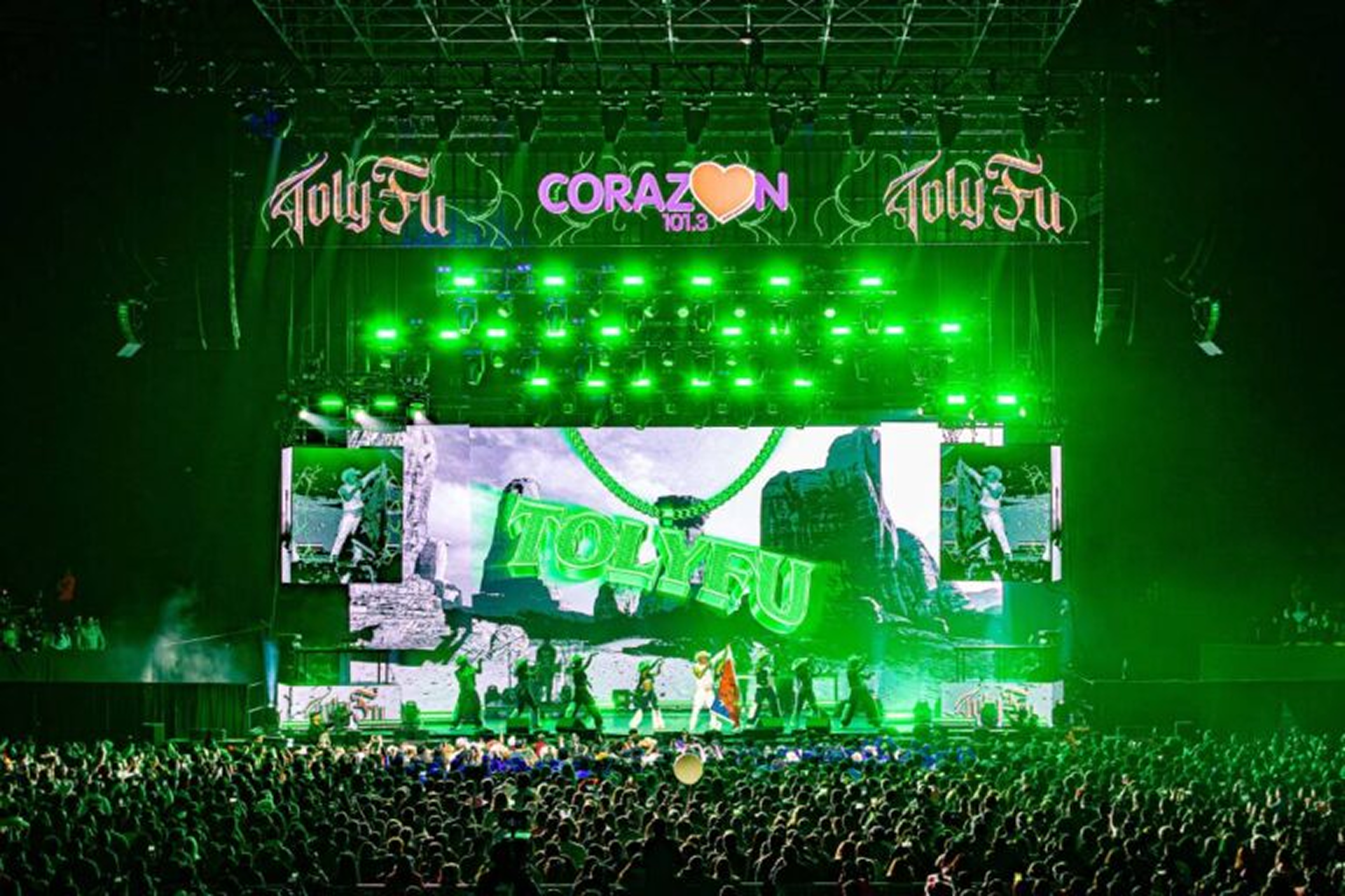 L-Acoustics X12